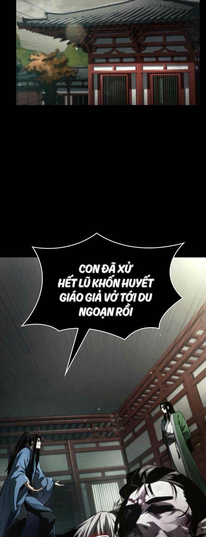 Chương 63 - Trang 11