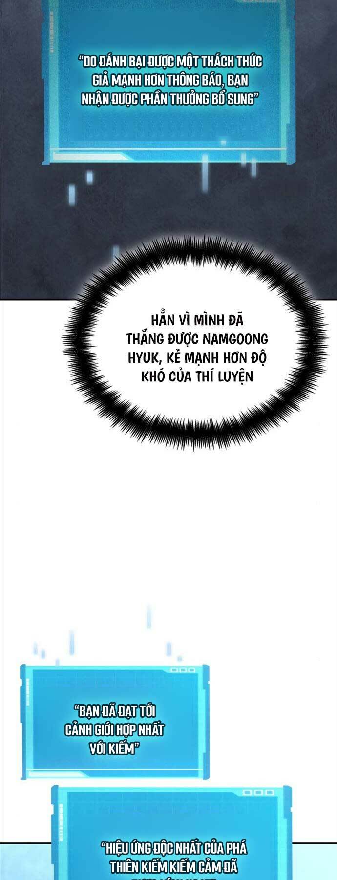 Chương 63 - Trang 101
