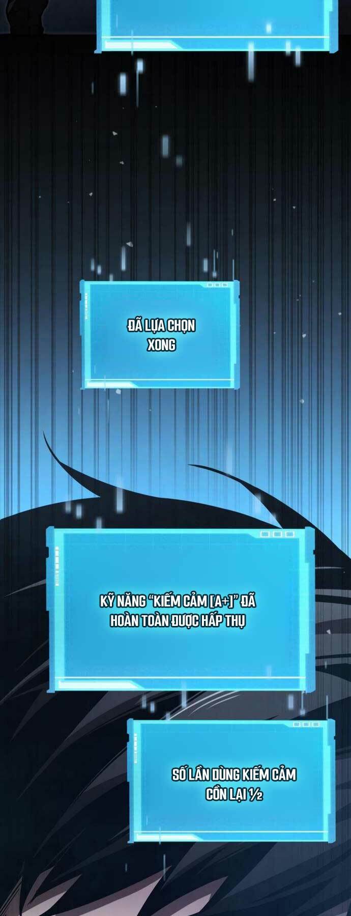 Chương 63 - Trang 103