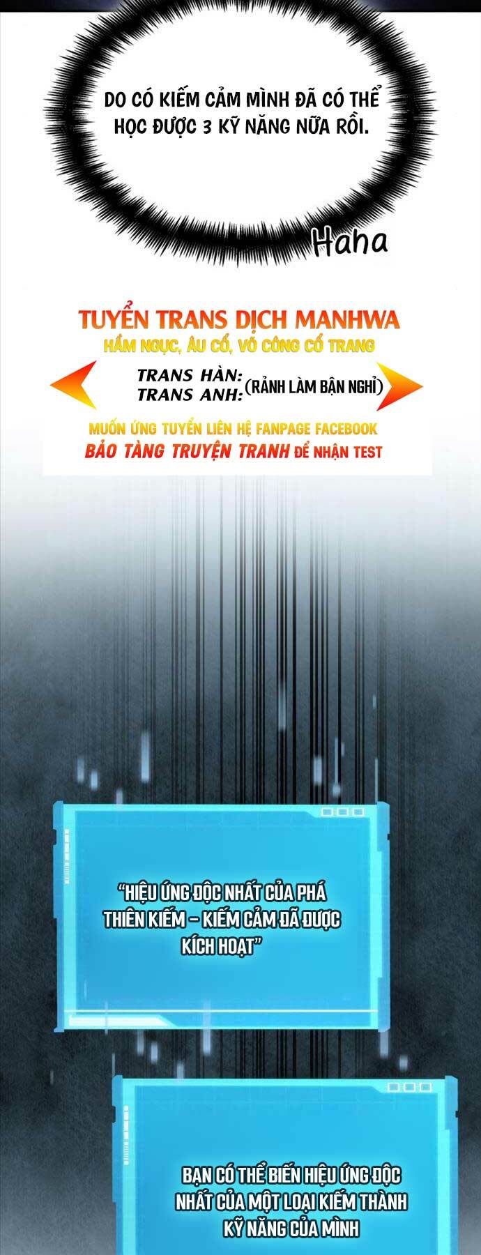 Chương 63 - Trang 107