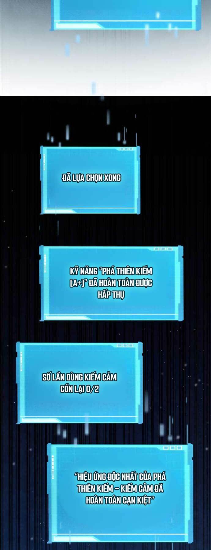 Chương 63 - Trang 108