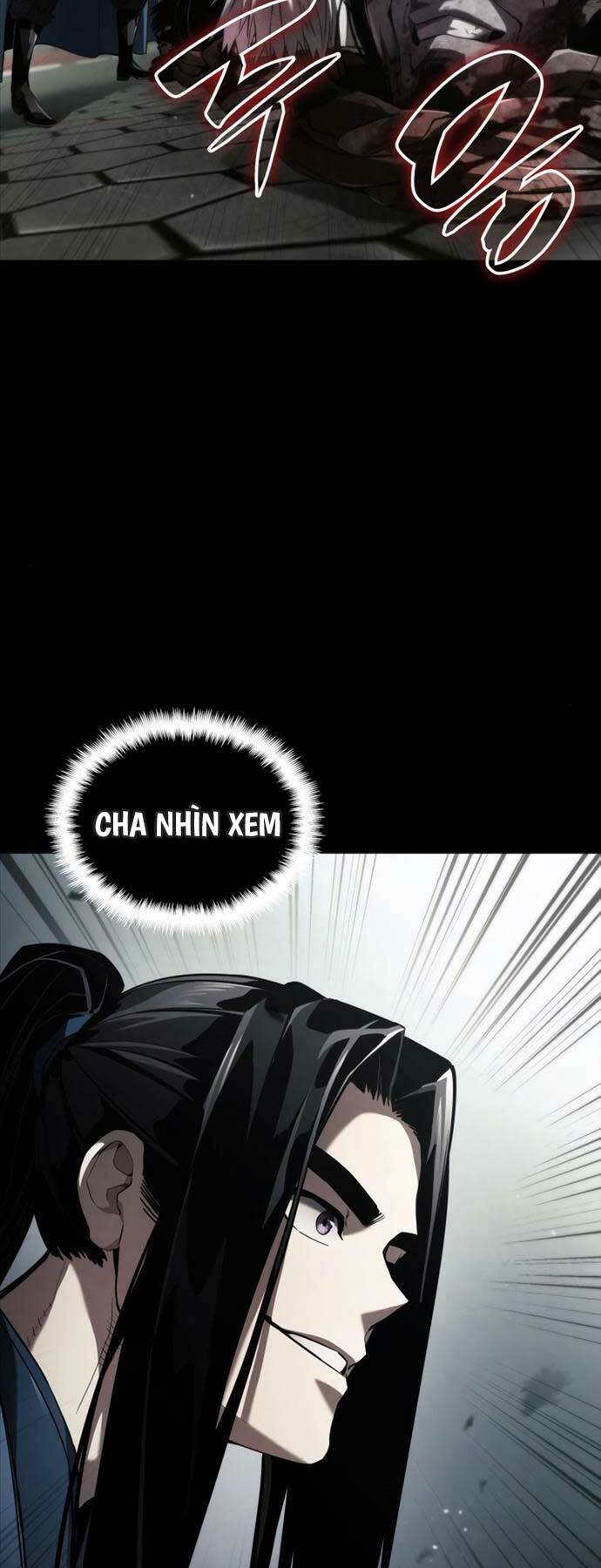 Chương 63 - Trang 12