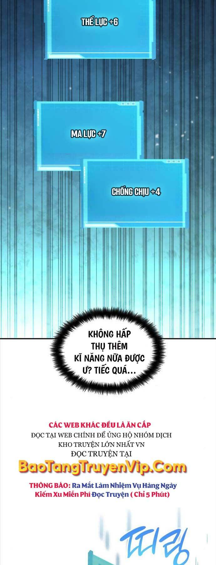 Chương 63 - Trang 111