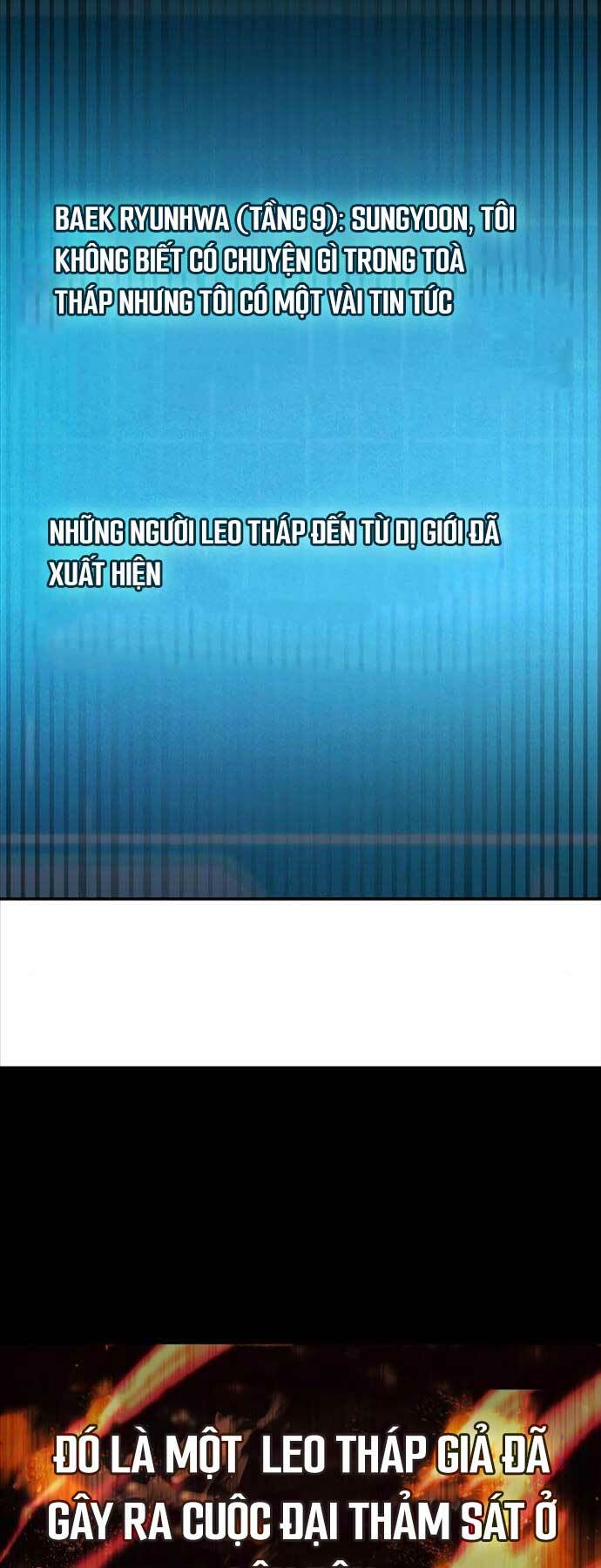 Chương 63 - Trang 116