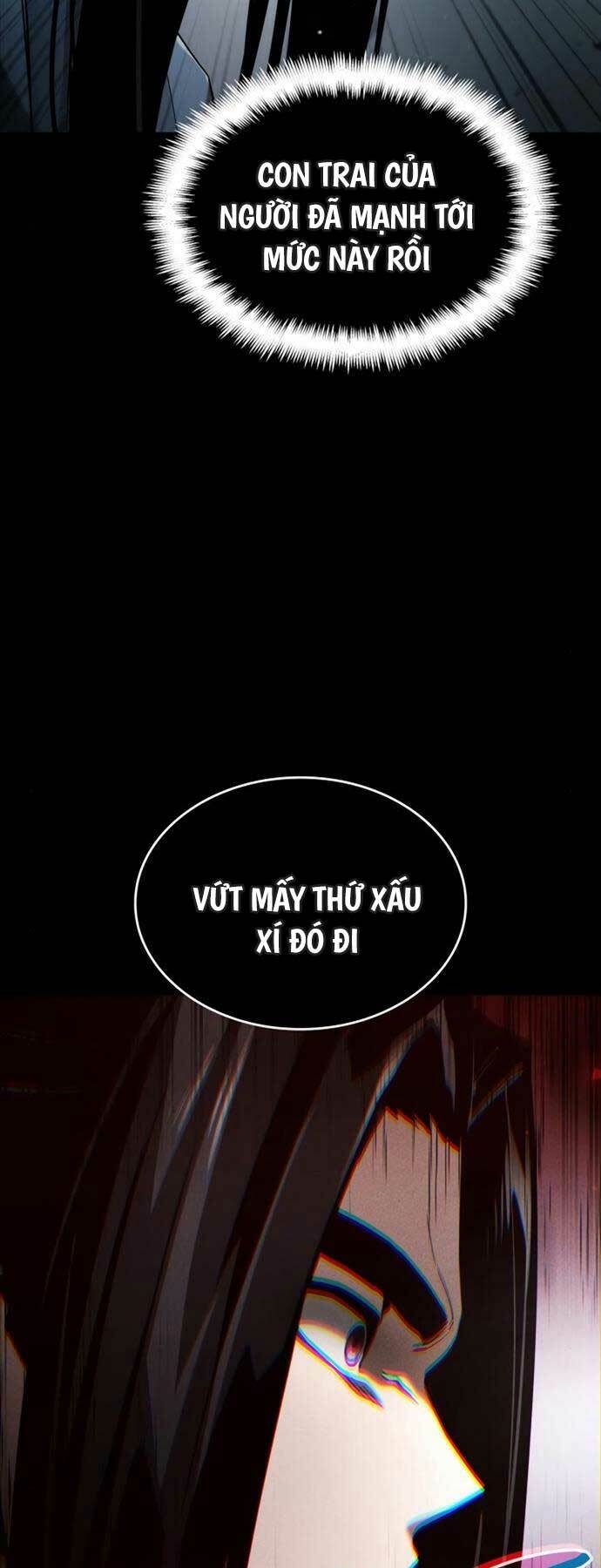 Chương 63 - Trang 13