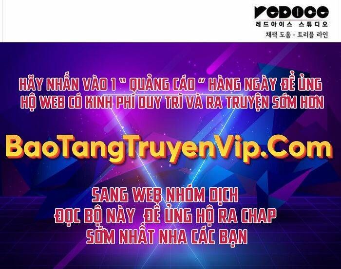 Chương 63 - Trang 121