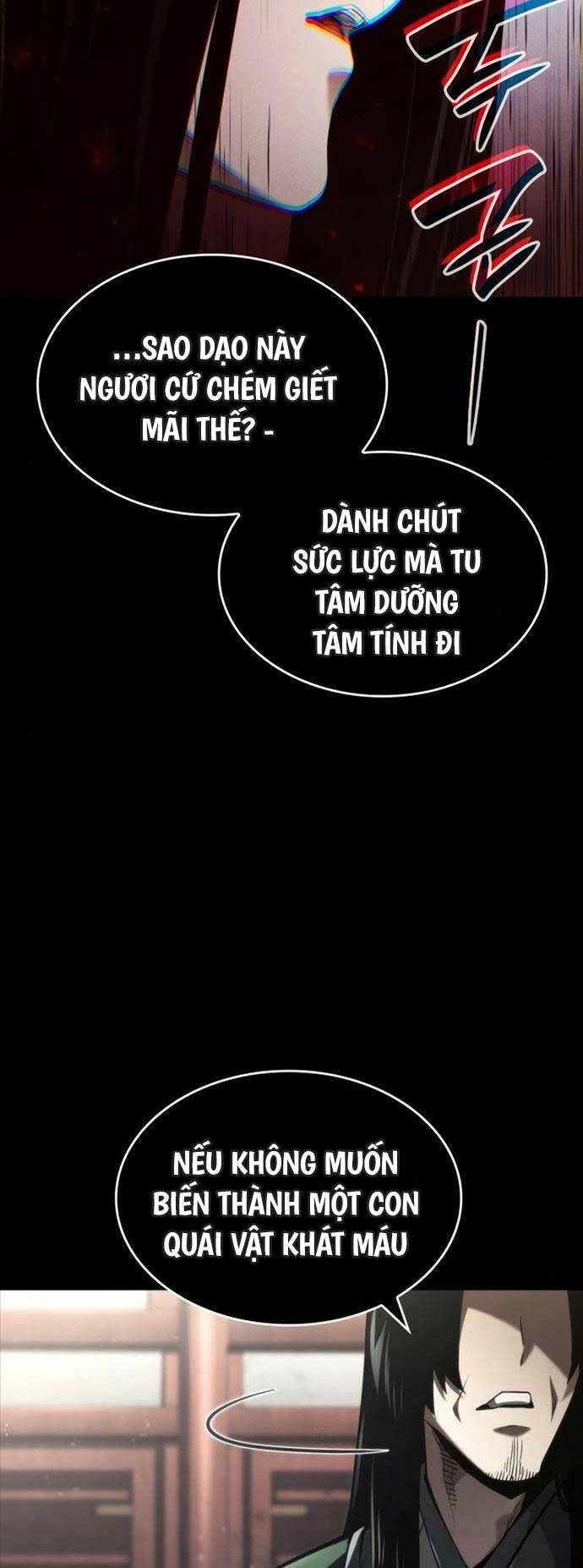Chương 63 - Trang 14