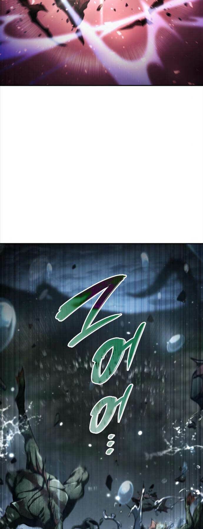 Chương 63 - Trang 20