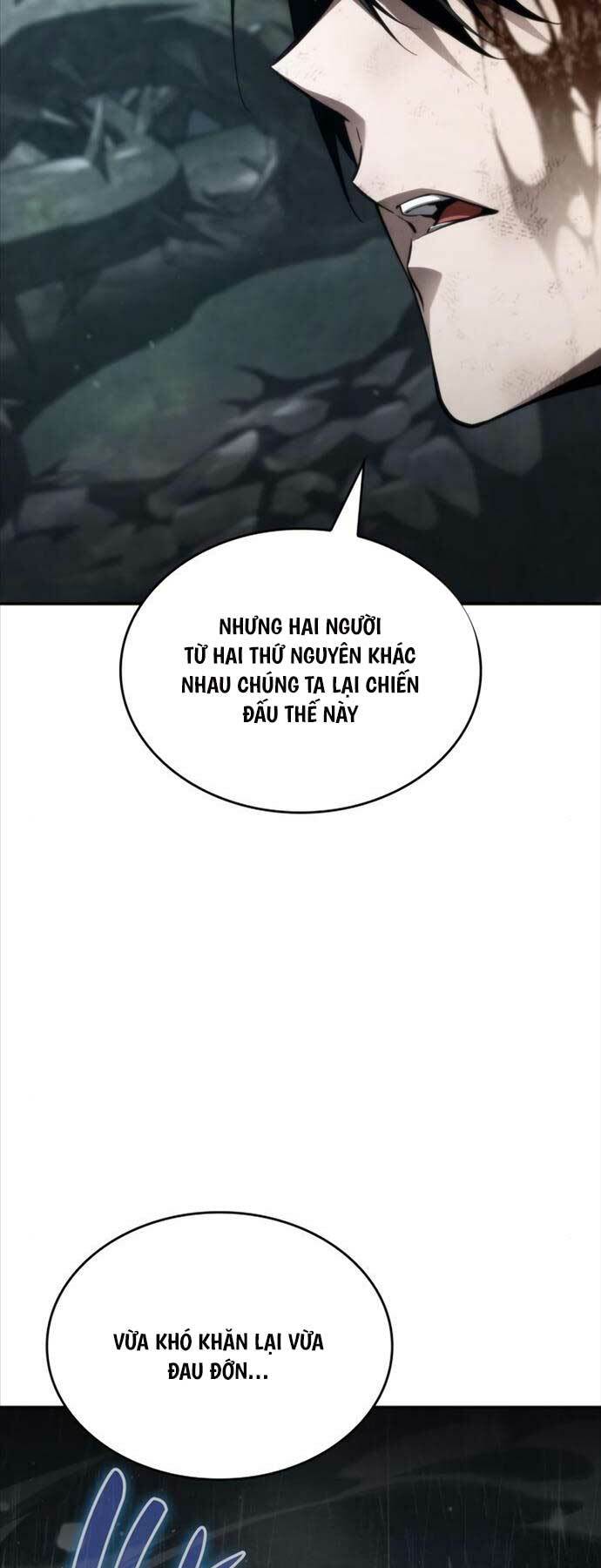 Chương 63 - Trang 25