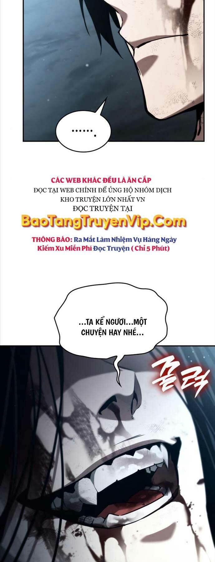 Chương 63 - Trang 32
