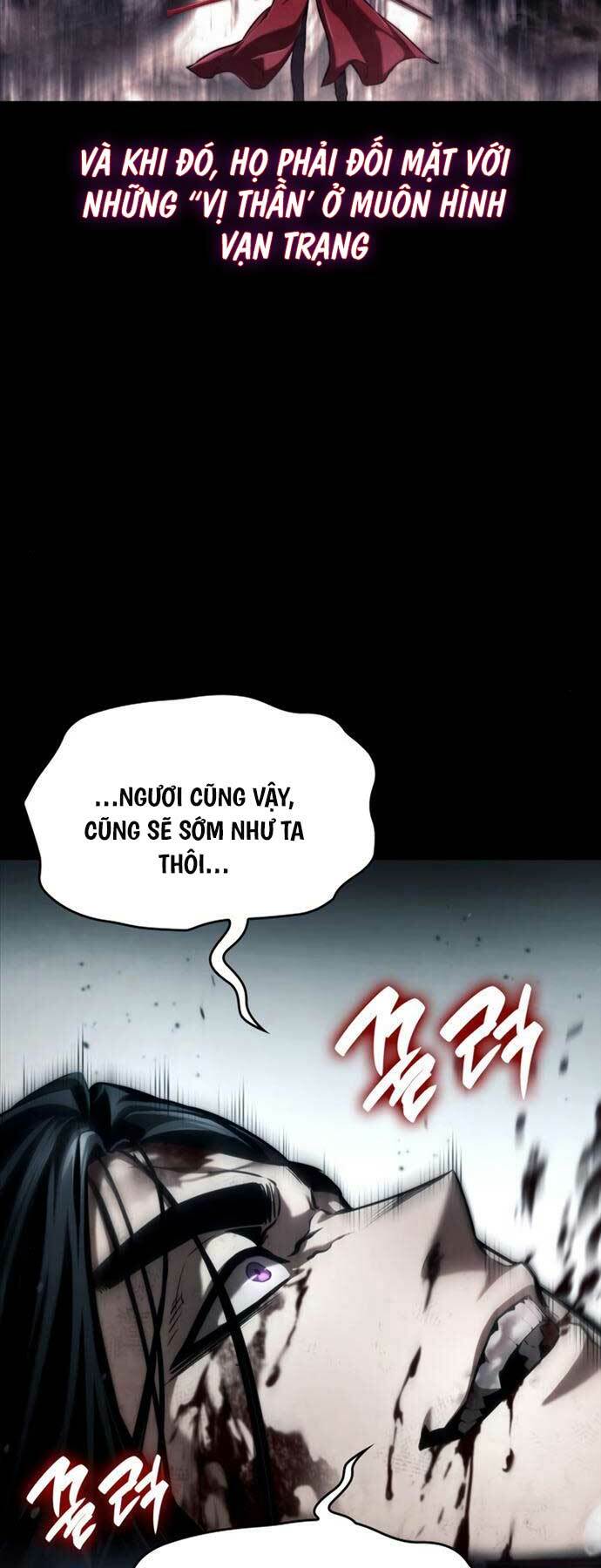 Chương 63 - Trang 37