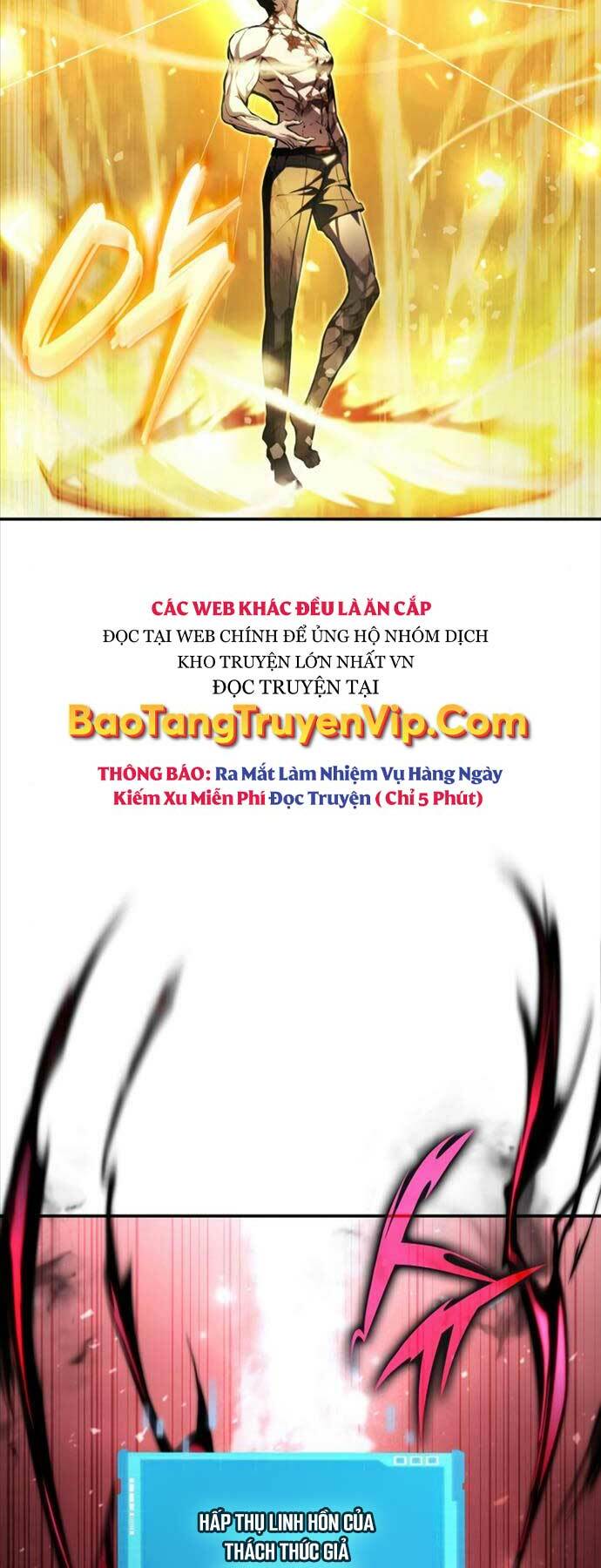 Chương 63 - Trang 50
