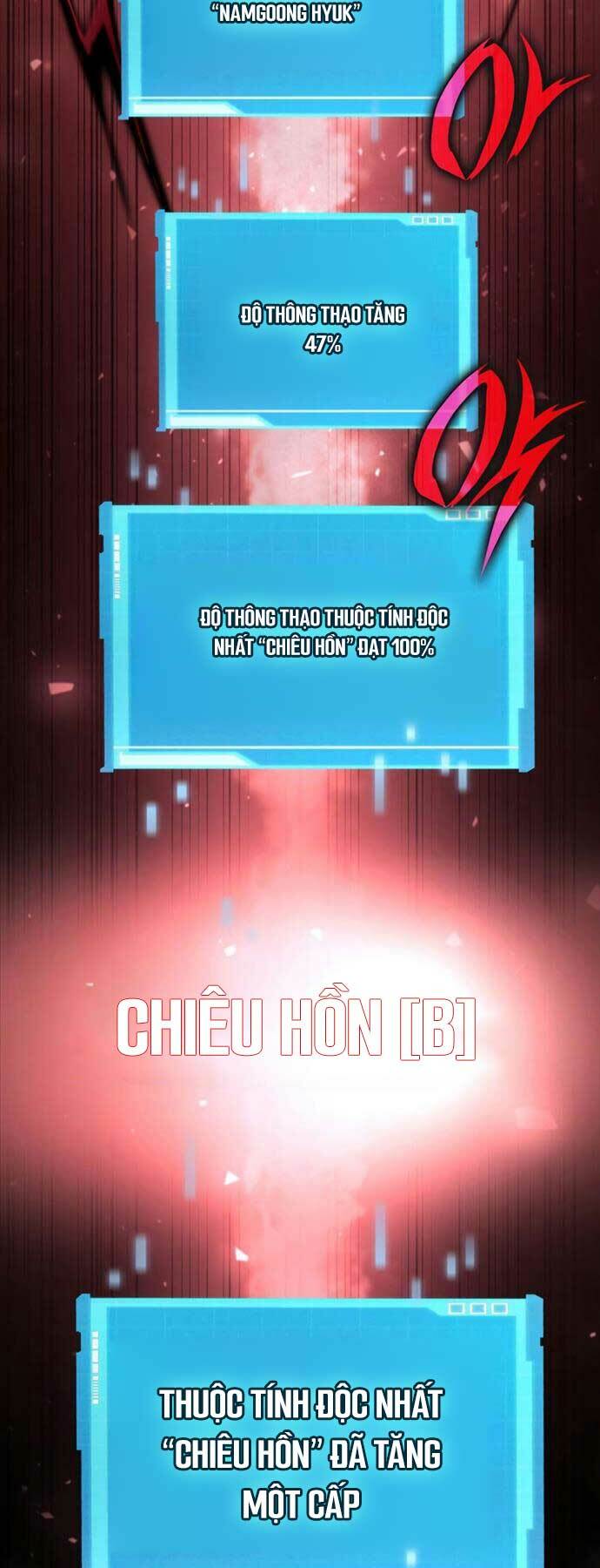 Chương 63 - Trang 51