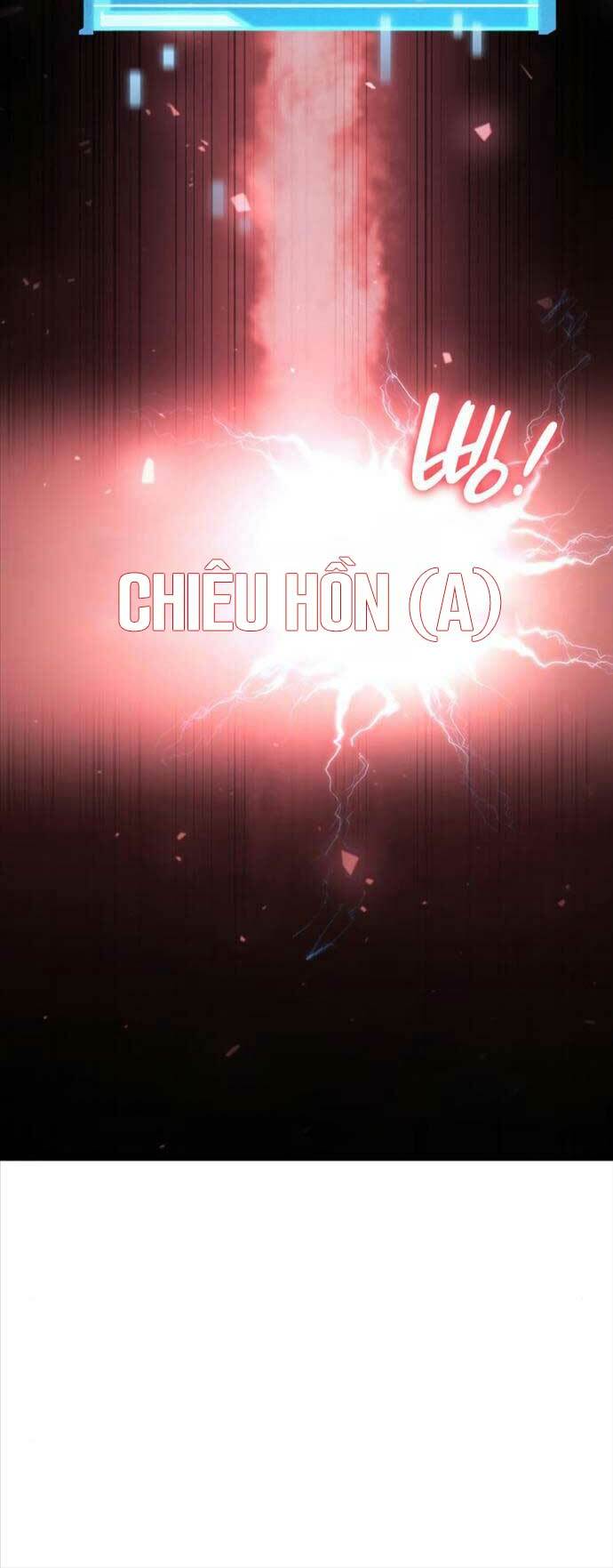 Chương 63 - Trang 52