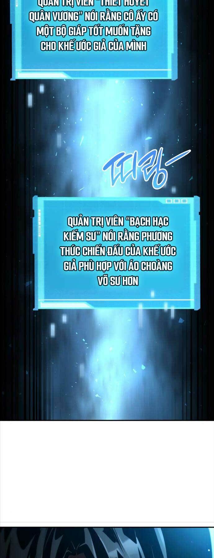 Chương 63 - Trang 59