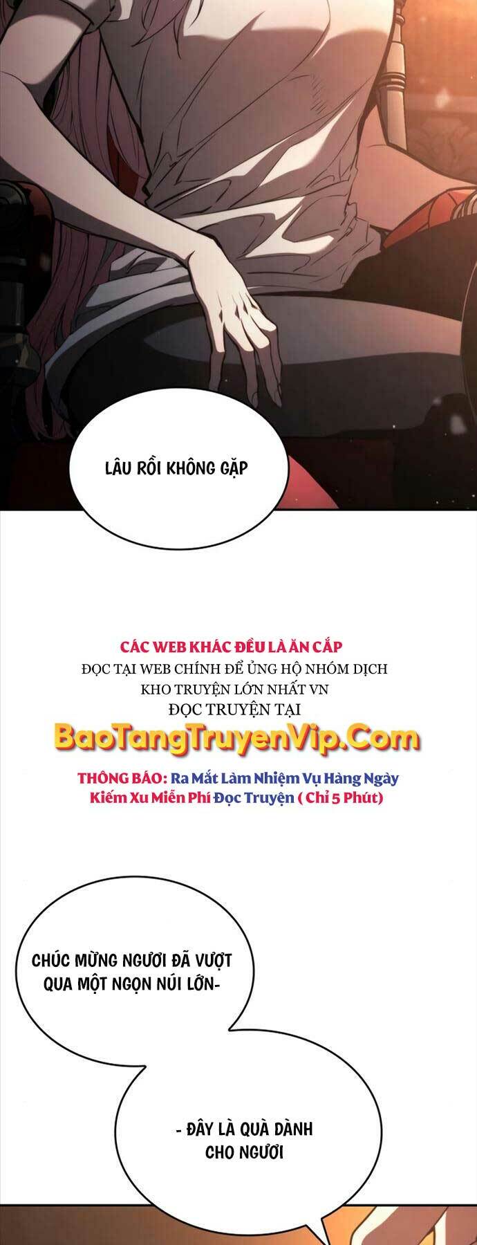Chương 63 - Trang 65