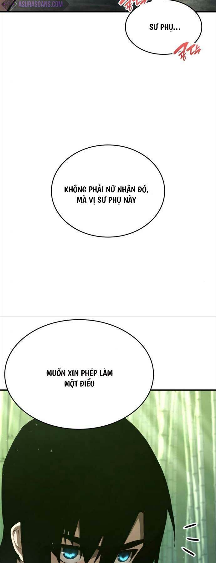 Chương 63 - Trang 73