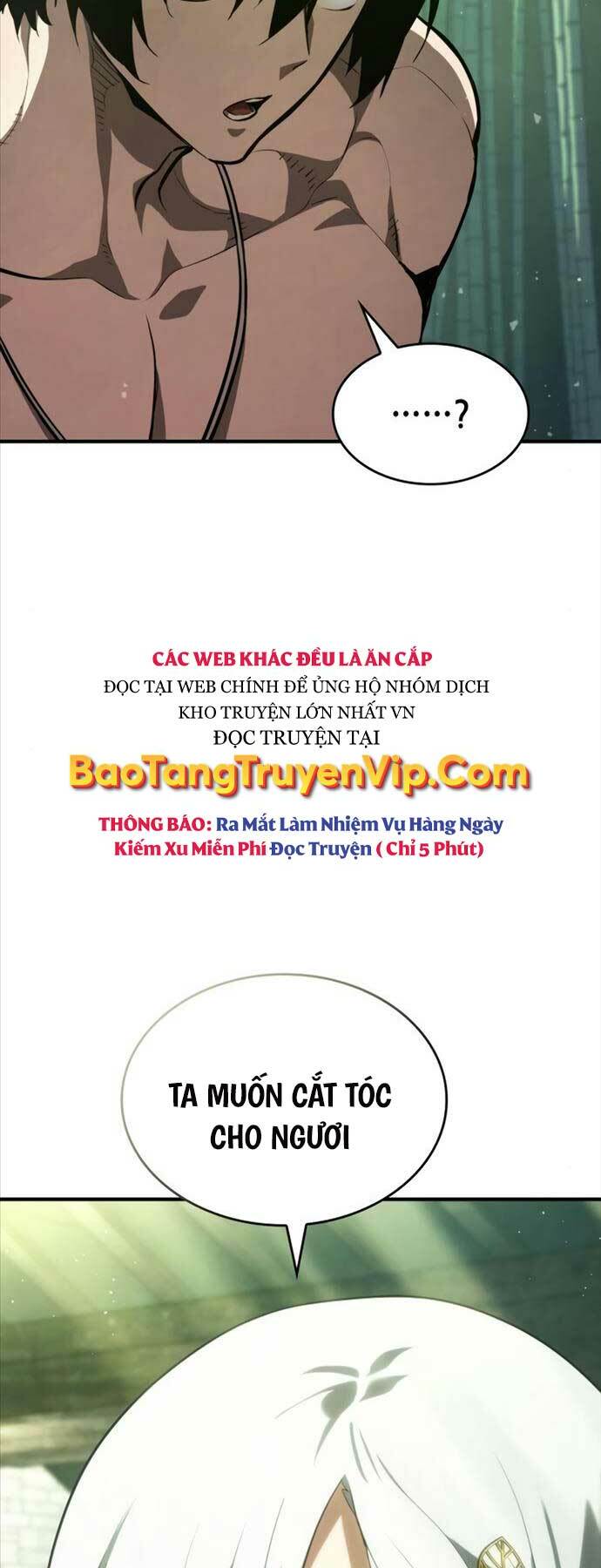 Chương 63 - Trang 74
