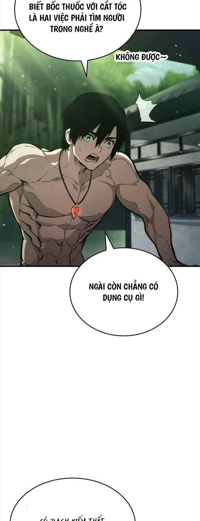 Chương 63 - Trang 76