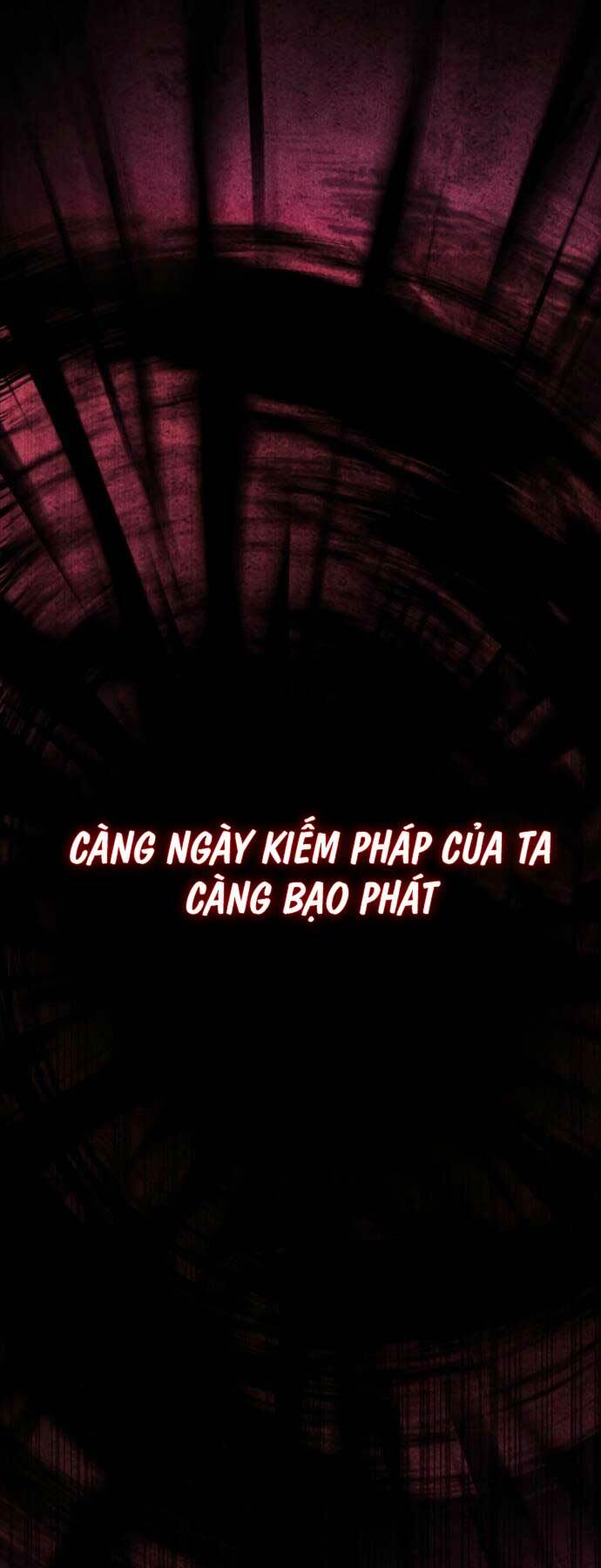 Chương 63 - Trang 9