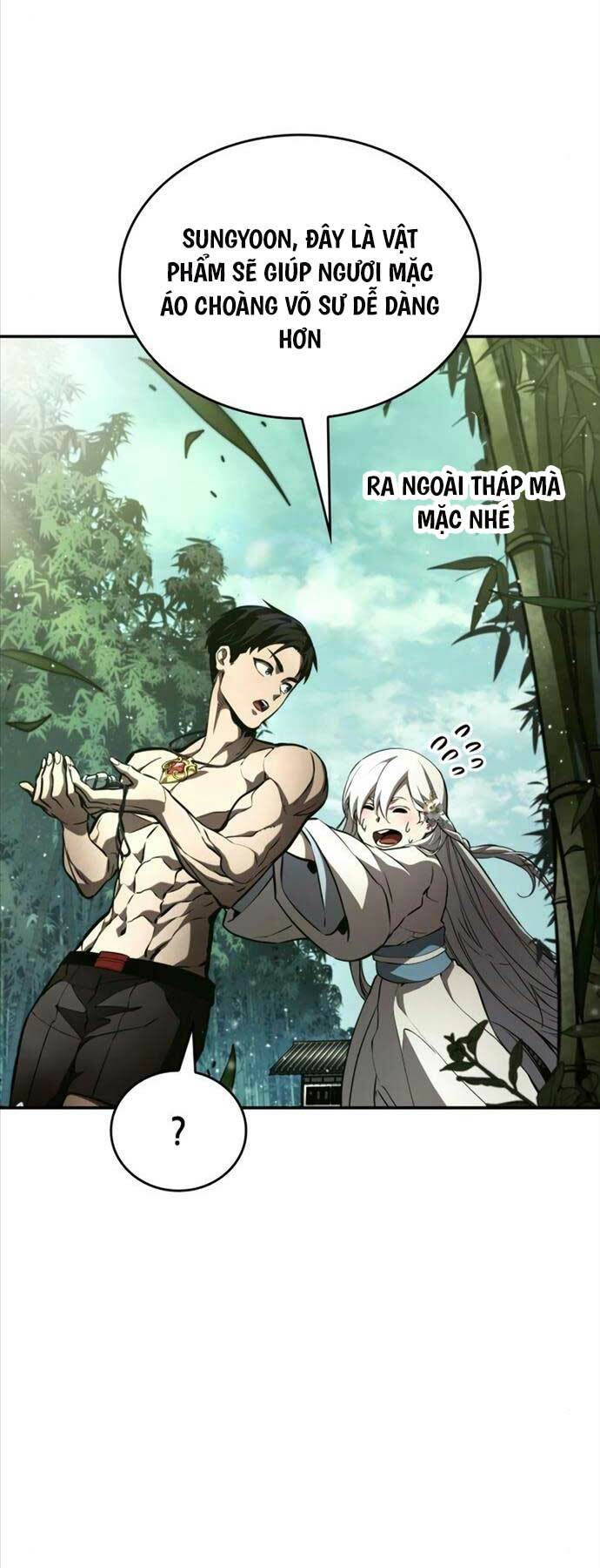 Chương 63 - Trang 83