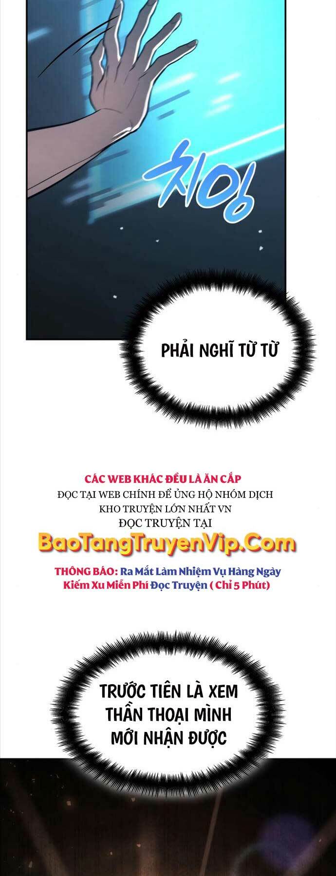 Chương 63 - Trang 89