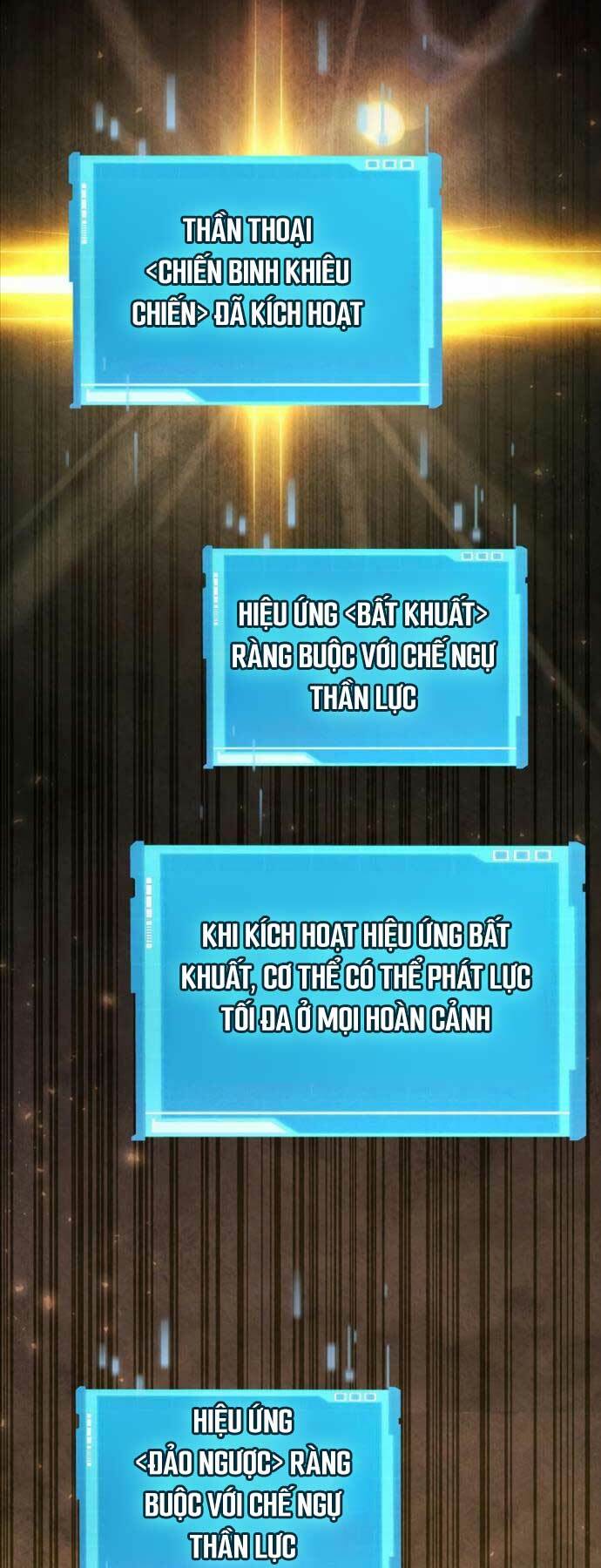 Chương 63 - Trang 90