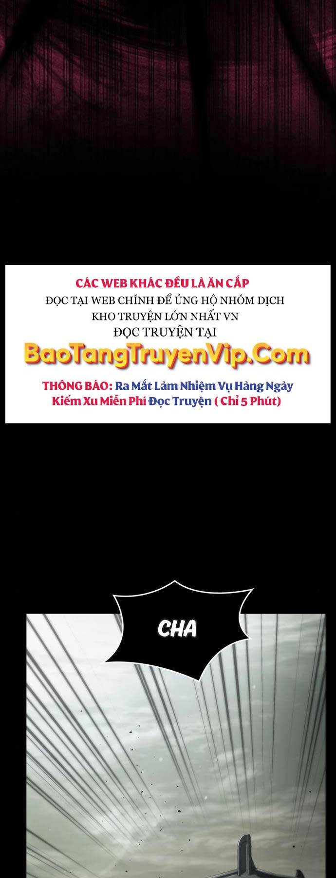 Chương 63 - Trang 10