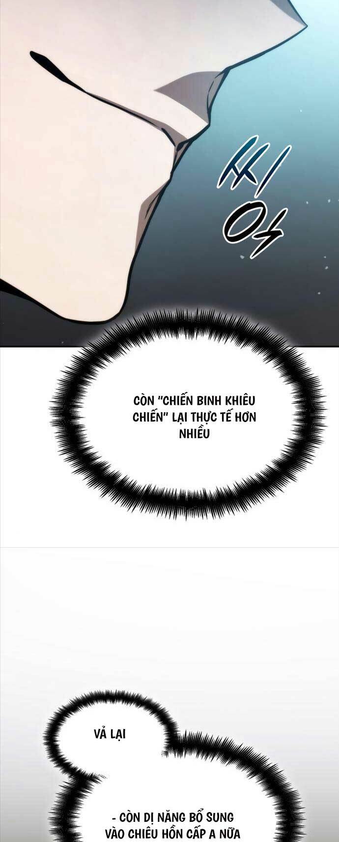 Chương 63 - Trang 92
