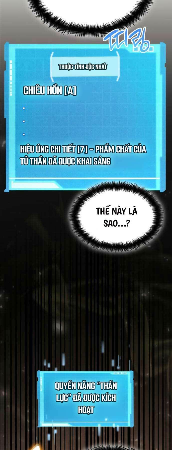 Chương 63 - Trang 93