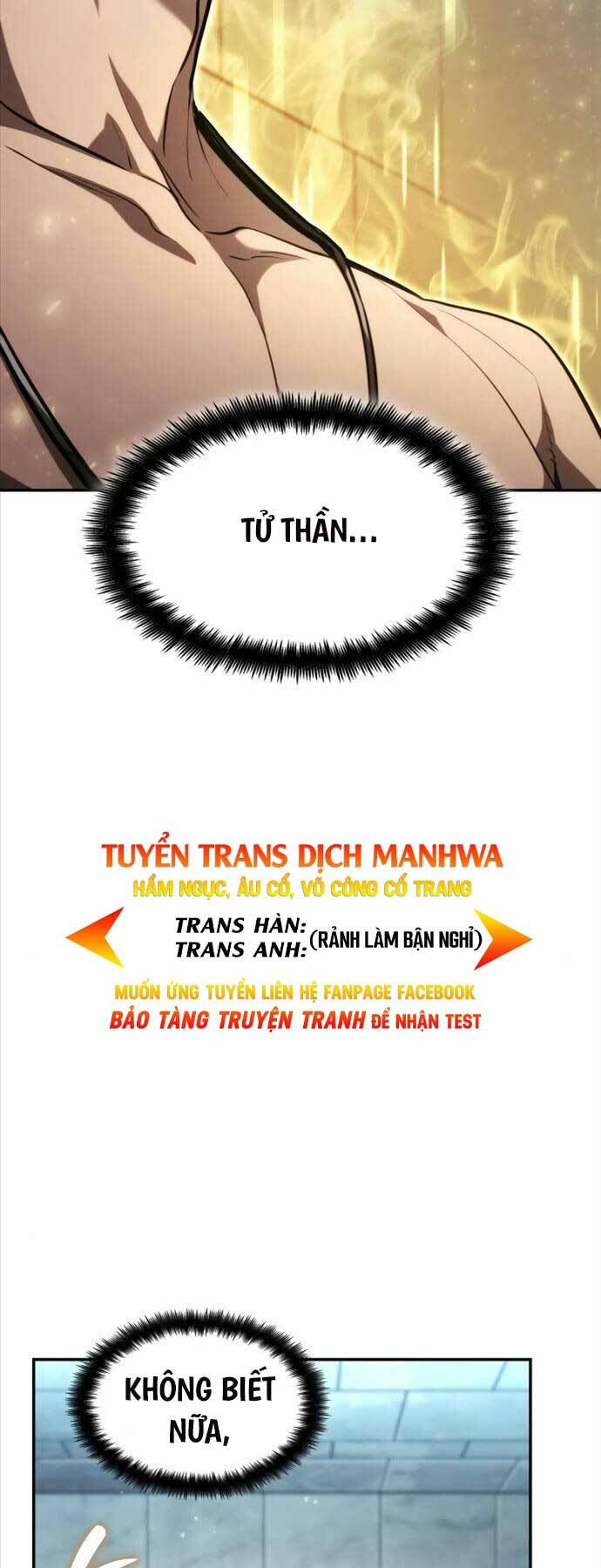 Chương 63 - Trang 95