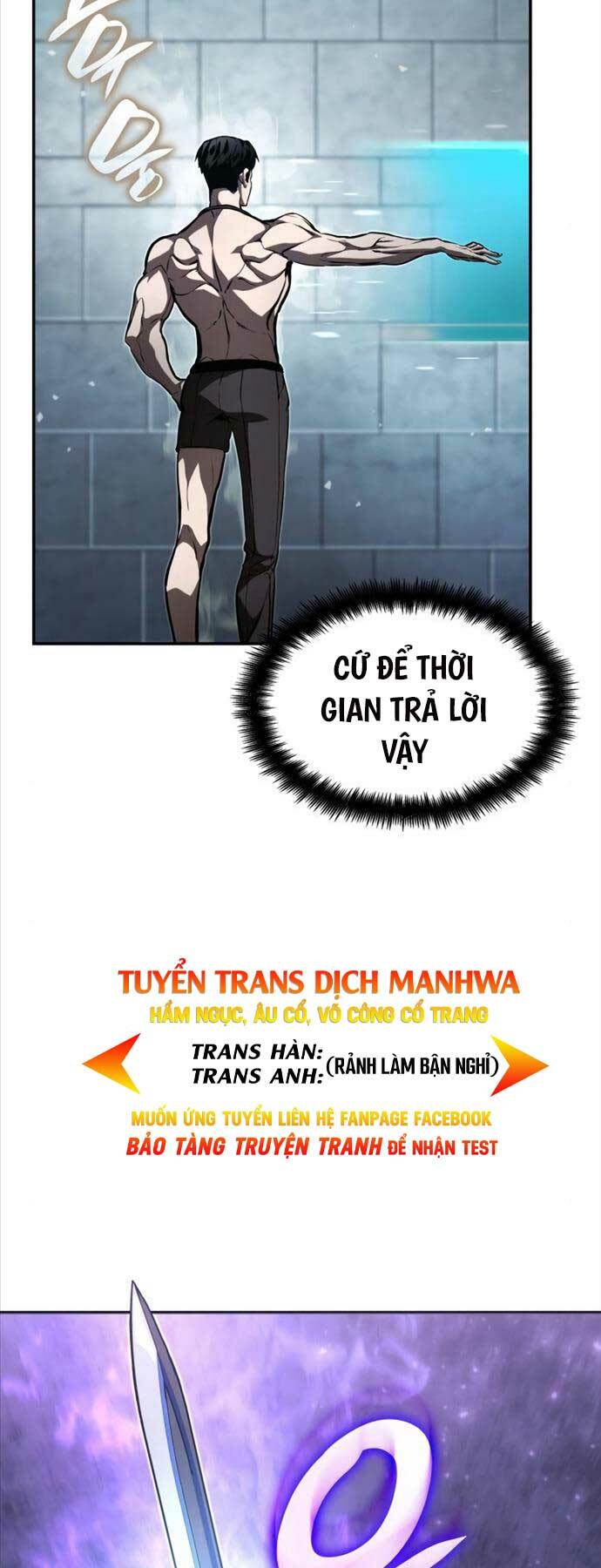 Chương 63 - Trang 96