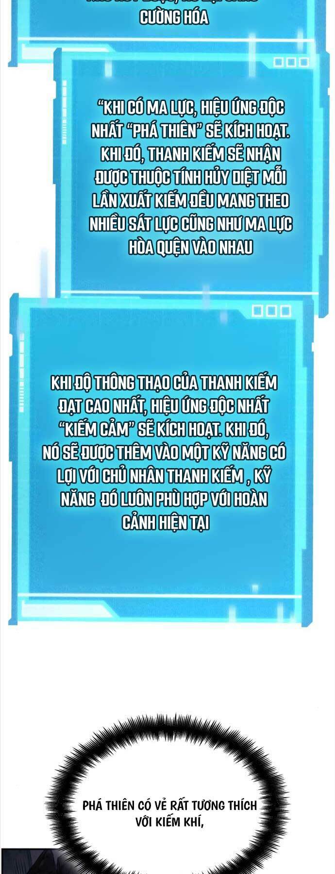 Chương 63 - Trang 98