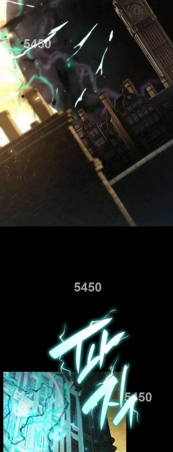 Chương 64 - Trang 2