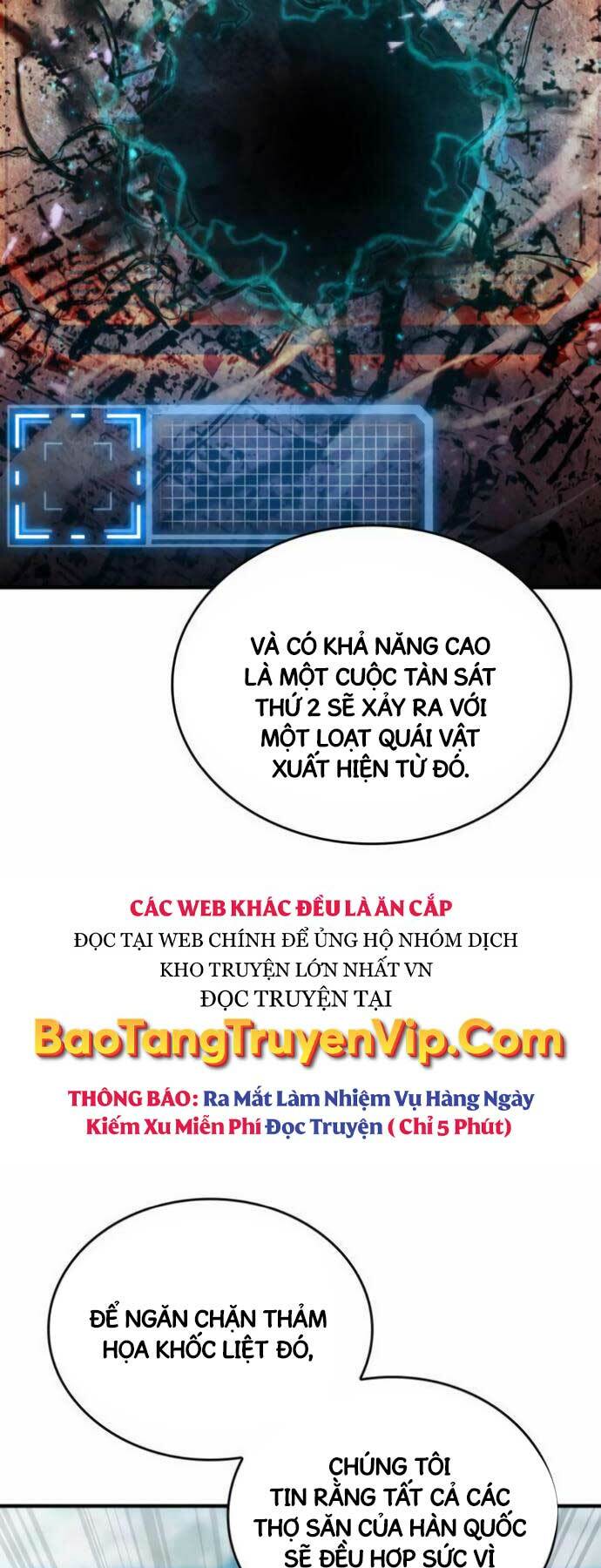 Chương 64 - Trang 11