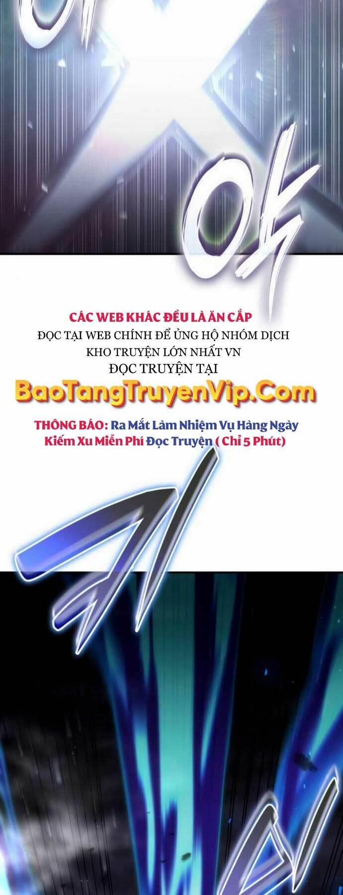 Chương 64 - Trang 101
