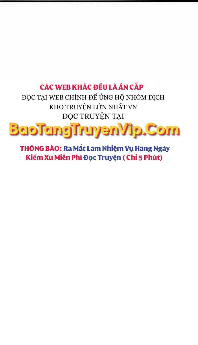 Chương 64 - Trang 103