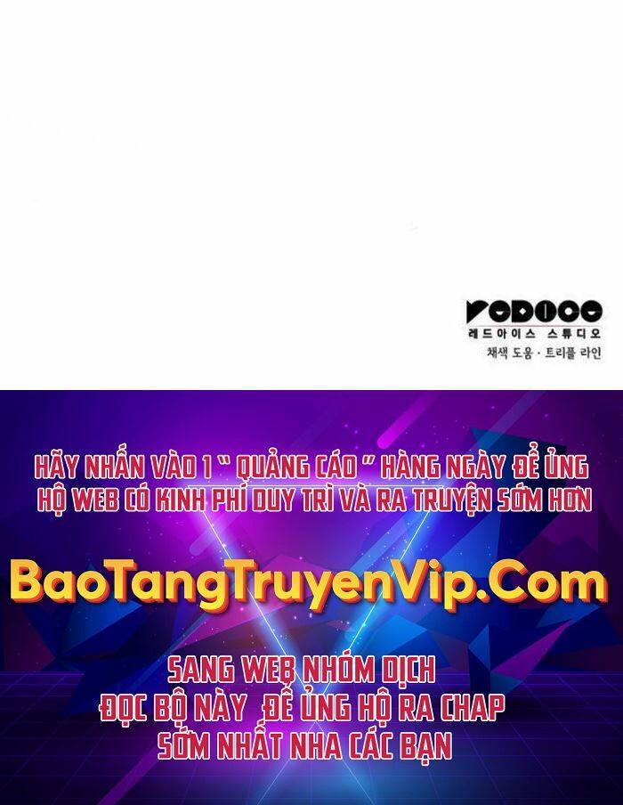 Chương 64 - Trang 104