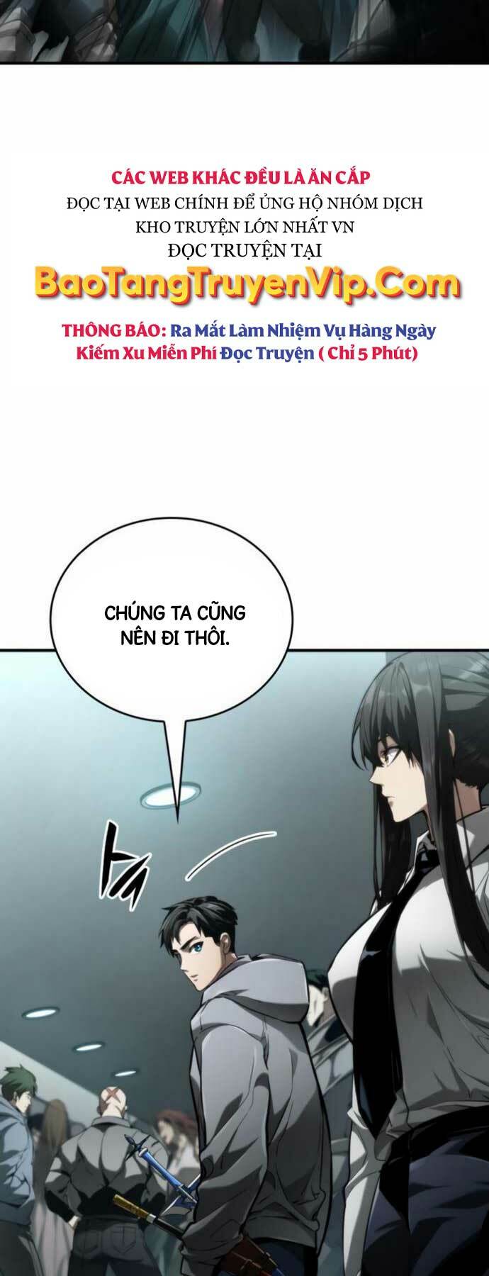 Chương 64 - Trang 22