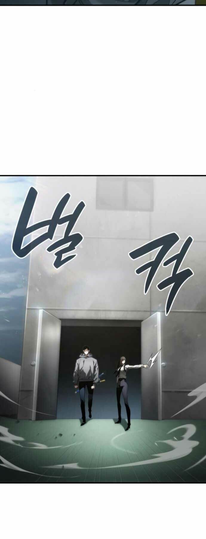 Chương 64 - Trang 24