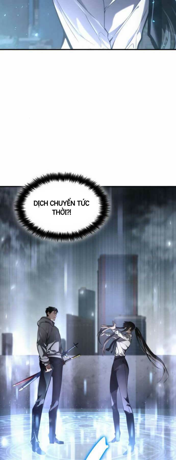 Chương 64 - Trang 28