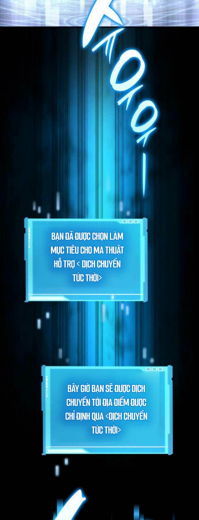 Chương 64 - Trang 29