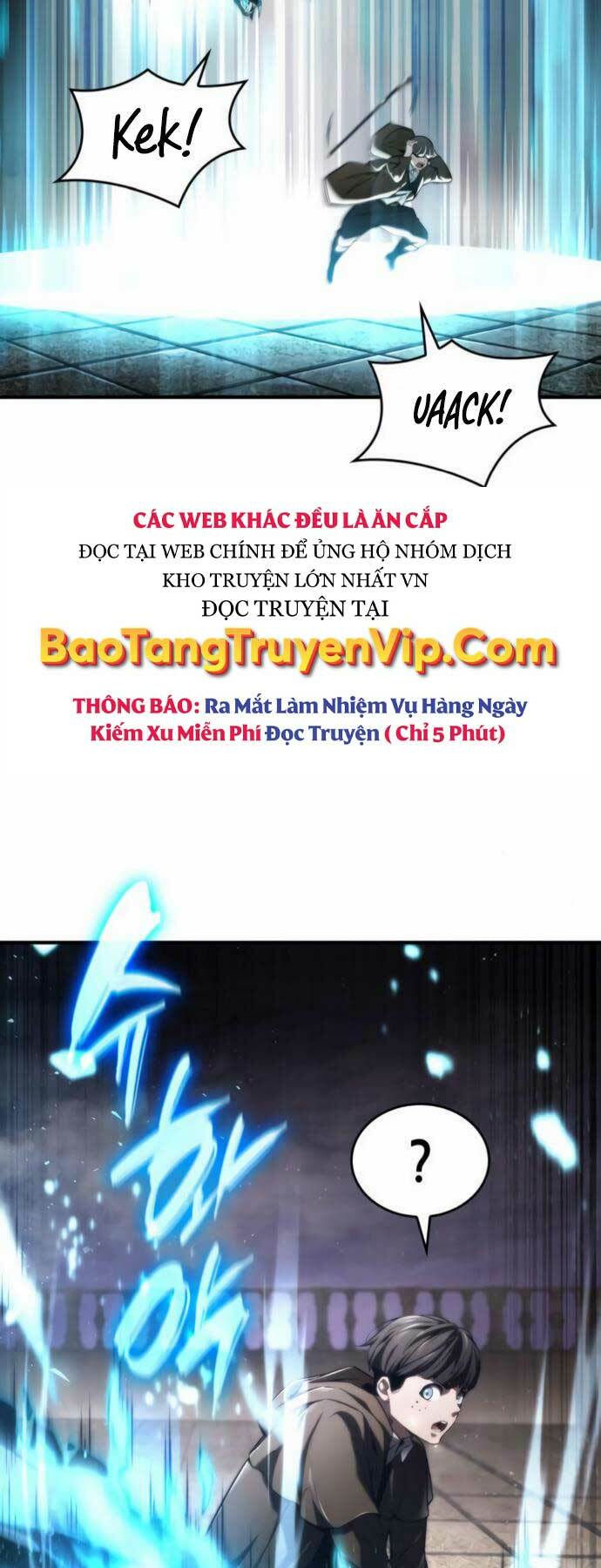 Chương 64 - Trang 41