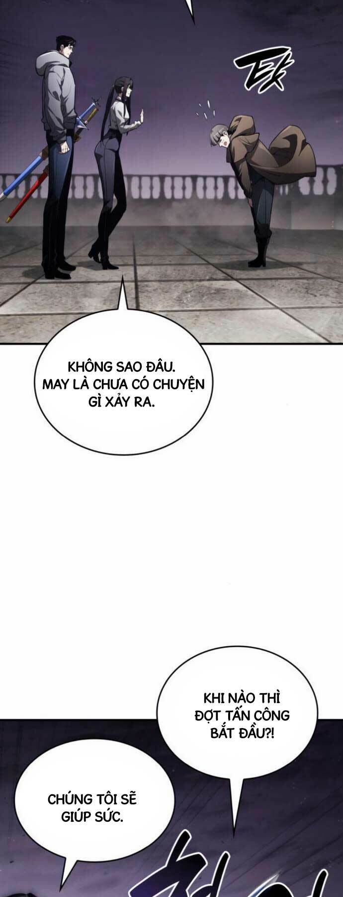 Chương 64 - Trang 45