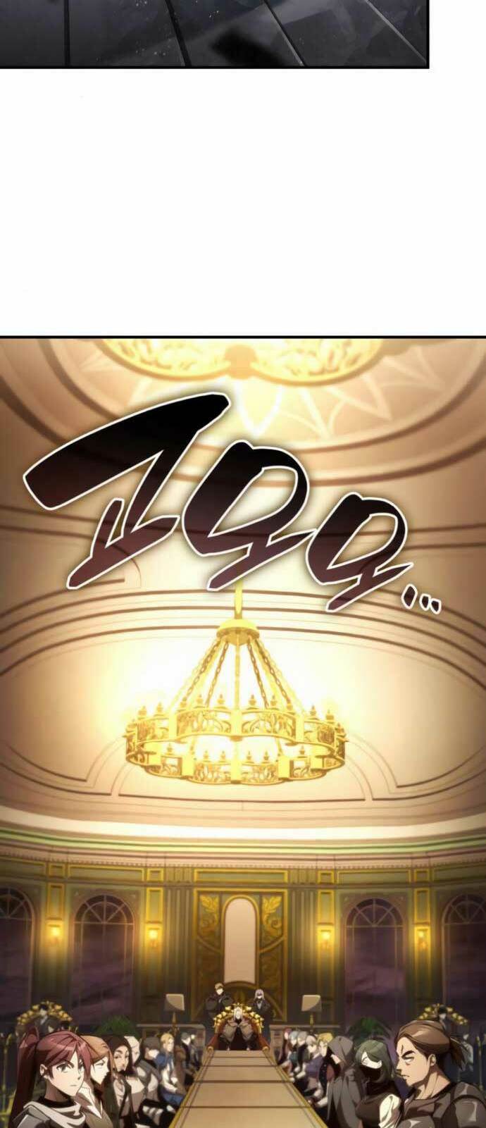 Chương 64 - Trang 50