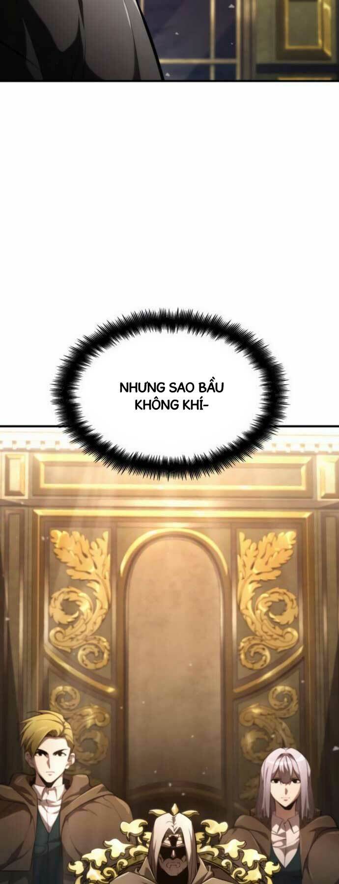 Chương 64 - Trang 52