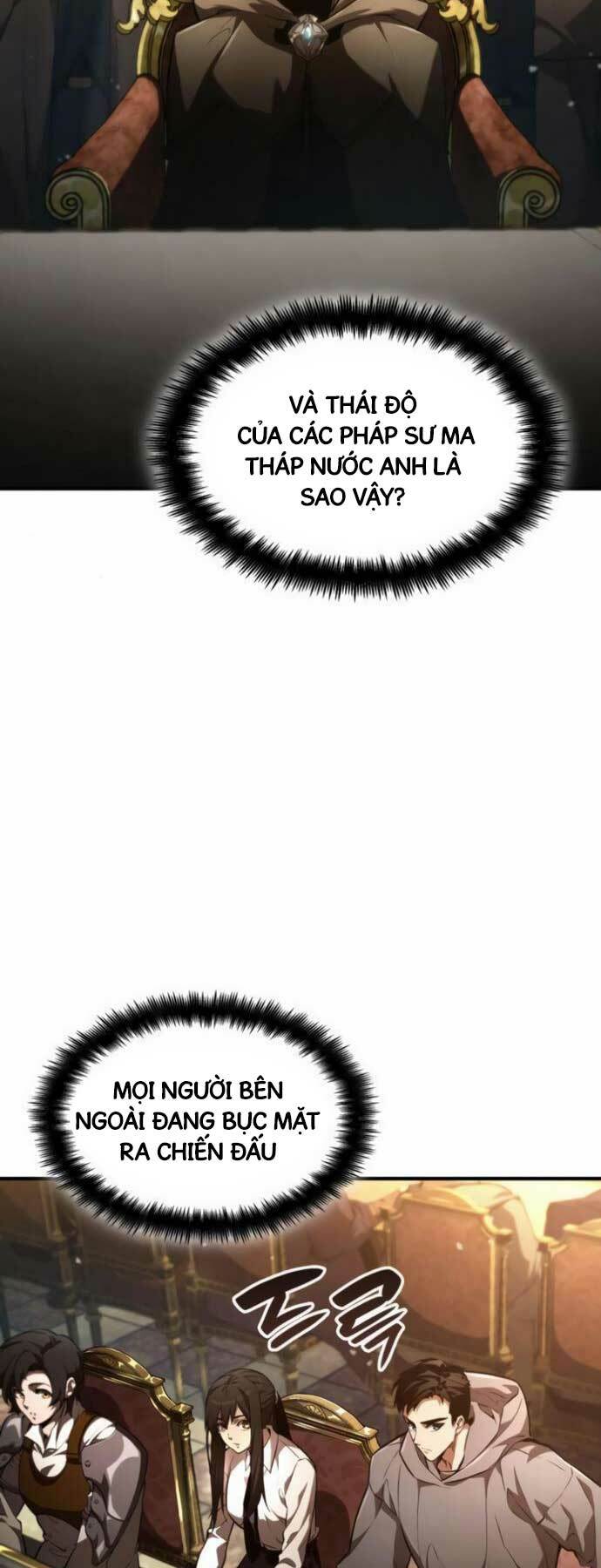 Chương 64 - Trang 53