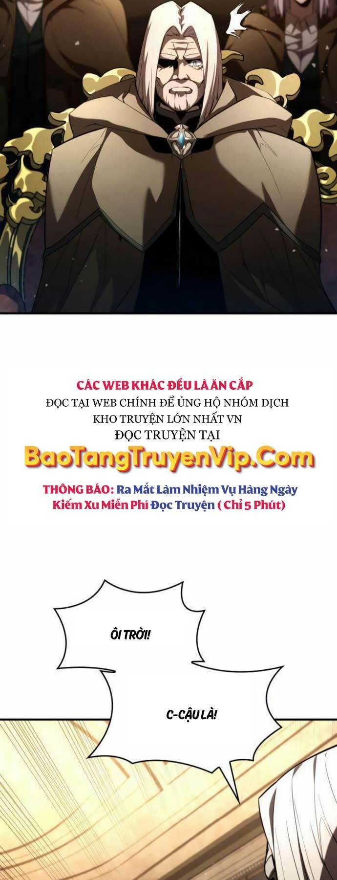 Chương 64 - Trang 55