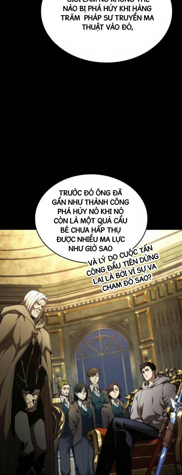 Chương 64 - Trang 60