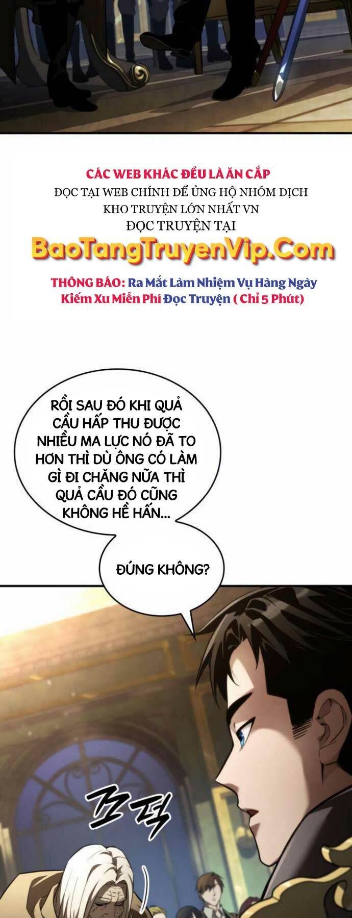 Chương 64 - Trang 61